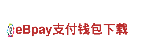 6t体育案例推荐-综合证券公司